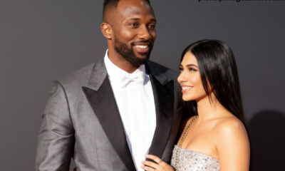 cenelia pinedo blanco