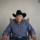 george strait heart attack
