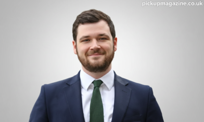 henry zeffman partner