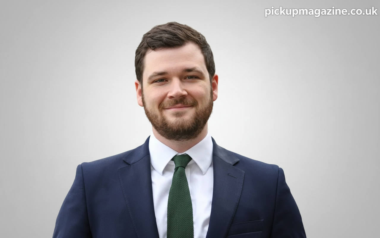 henry zeffman partner