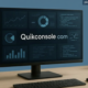 quikconsole com