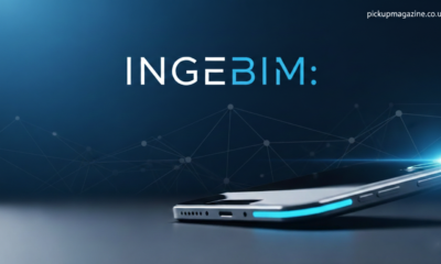 Ingebim