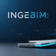 Ingebim