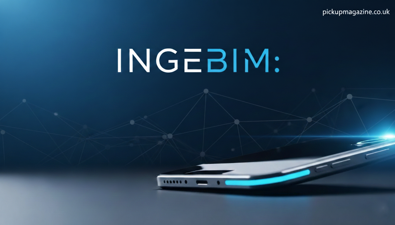 Ingebim