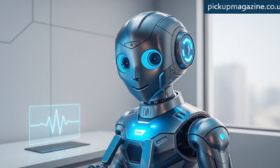 about using cilfqtacmitd