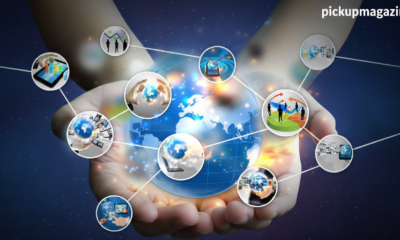 business trends innovation conversationswithjessica