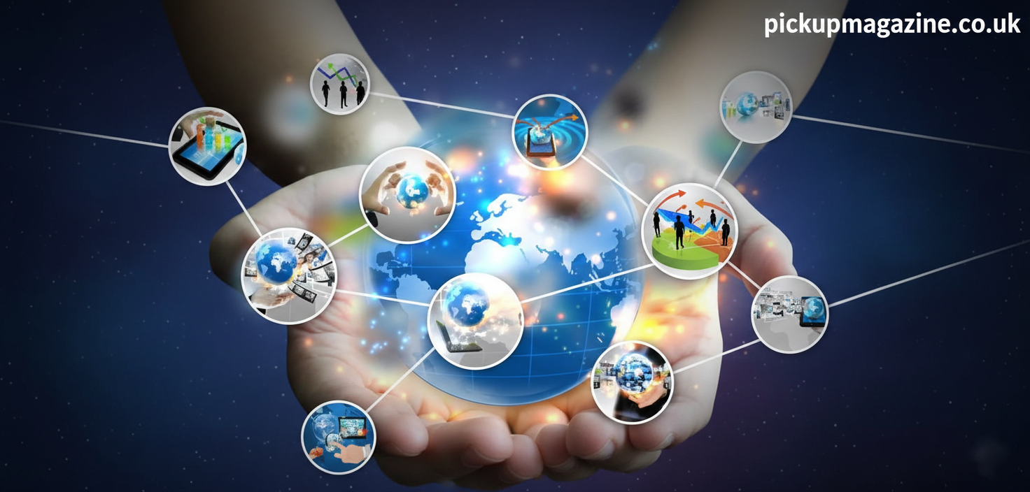 business trends innovation conversationswithjessica