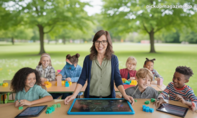 christina orlando math teacher quebec