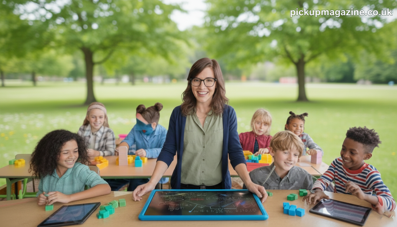 christina orlando math teacher quebec