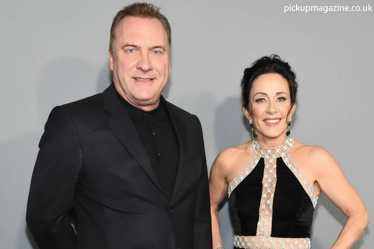 constantine yankoglu