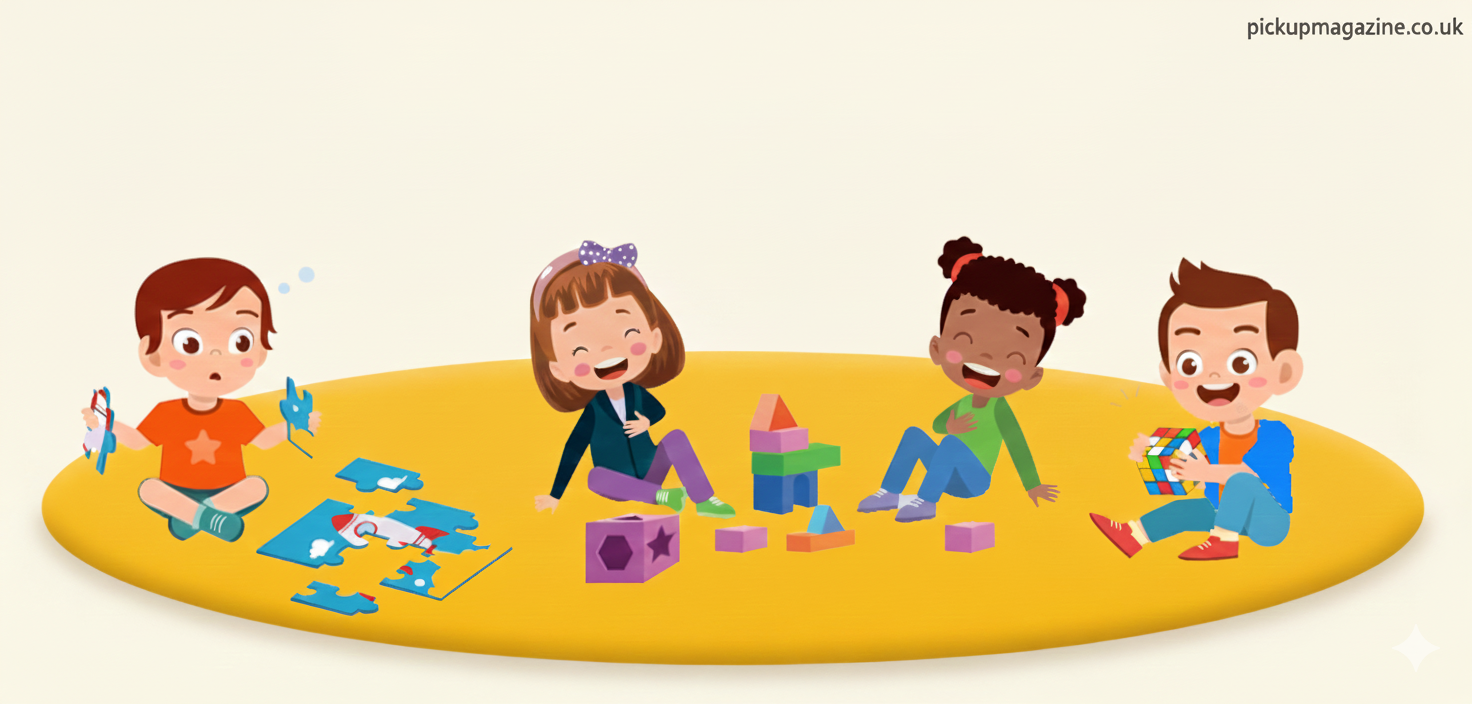 critical thinking exercises