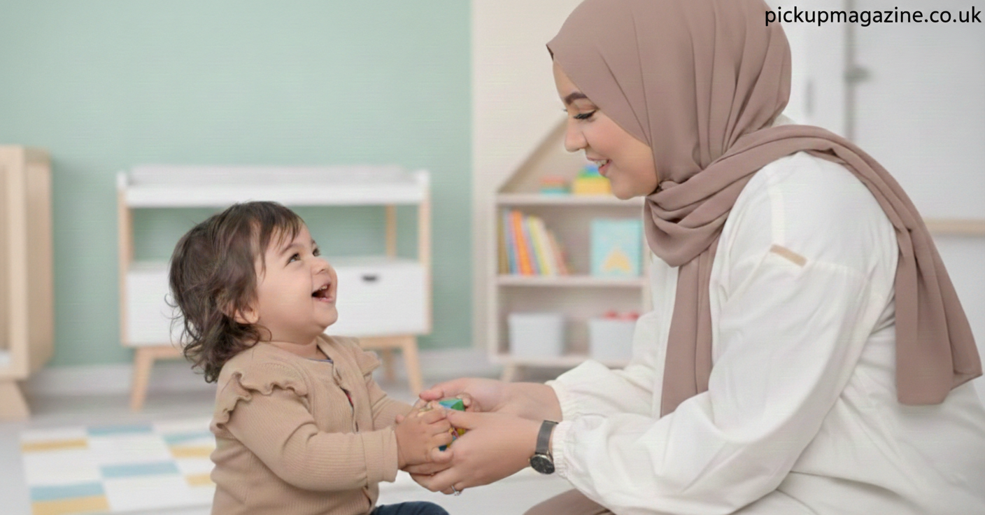 essential baby and toddler equipment lumolog