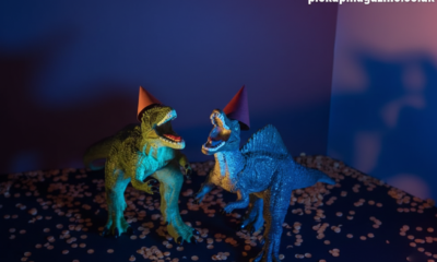 is zupfadtazak dangerous