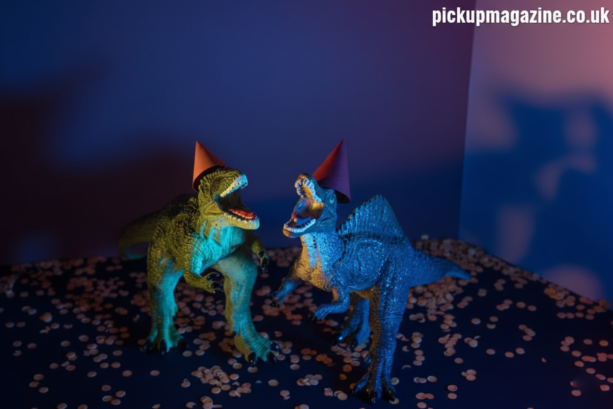 is zupfadtazak dangerous