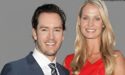 michael charles gosselaar