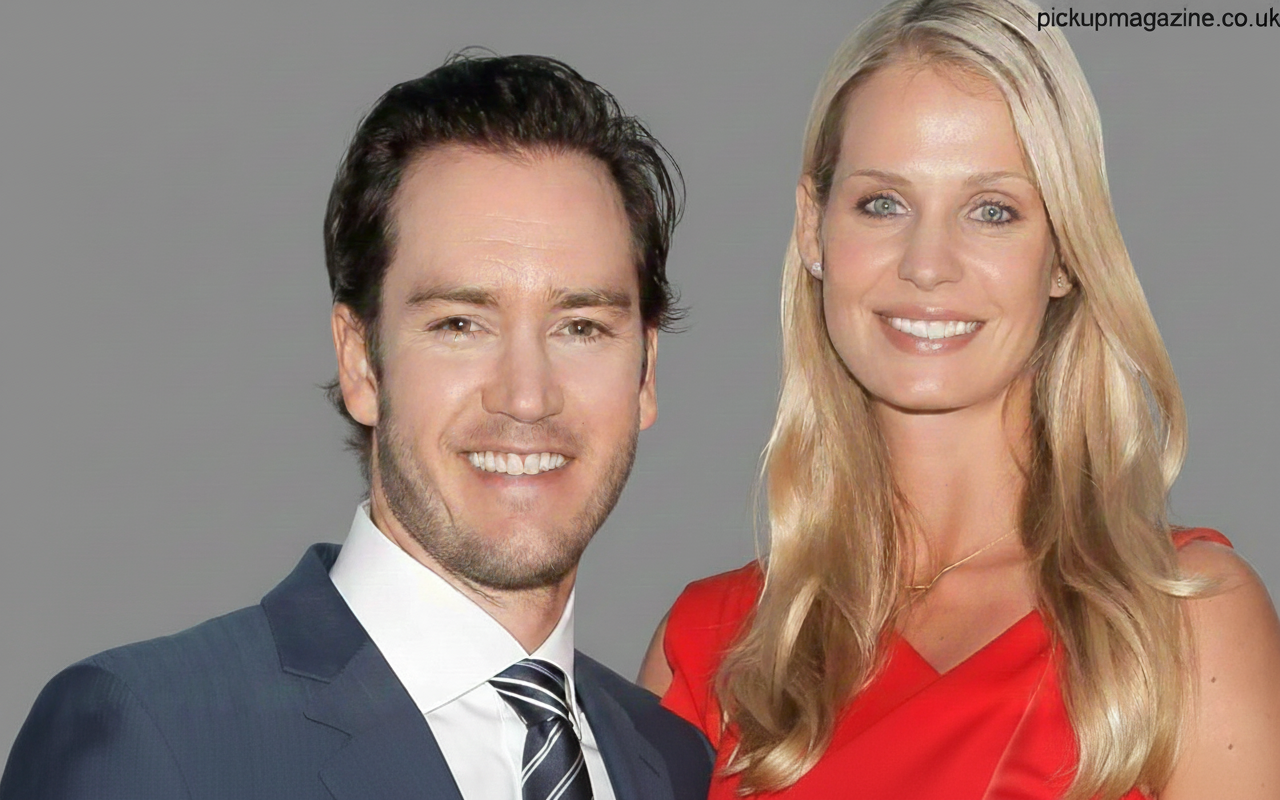 michael charles gosselaar