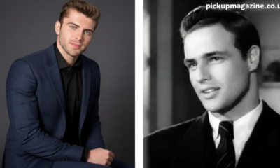 timothy gahan brando