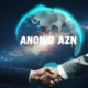 Anonib azn
