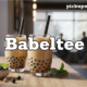 Babeltee