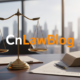 Cnlawblog