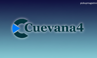 Cuevana4