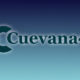Cuevana4