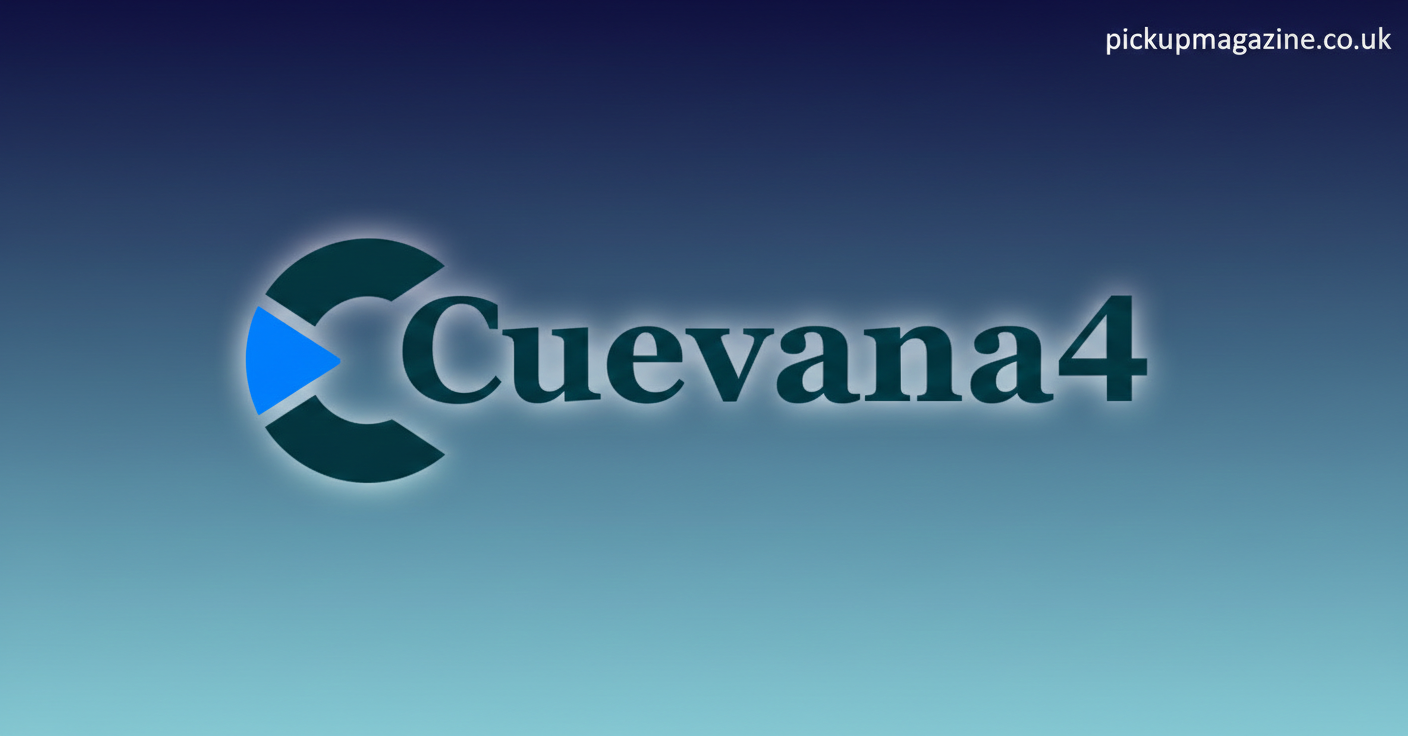 Cuevana4