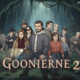 Goonierne 2