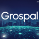 Grospal