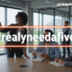 Ireallyneedafive