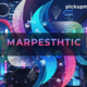 Marpesthtic
