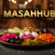Masahhub