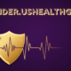 Provider ushealthgroup