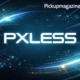 Pxless