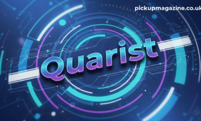 Quartist
