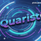 Quartist