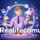 Realifecamu