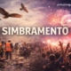 Simbramento