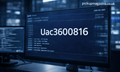 Uac3600816