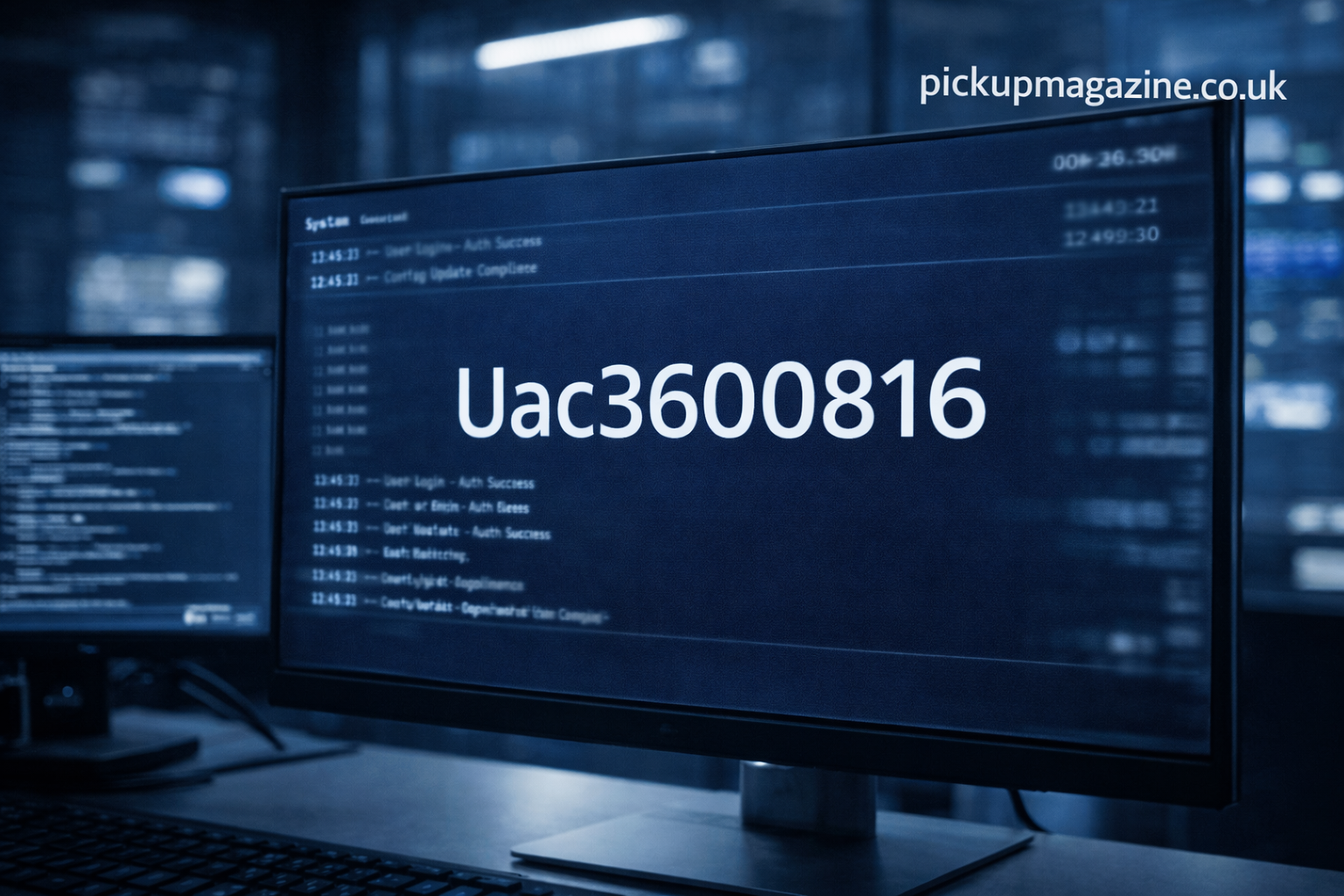 Uac3600816