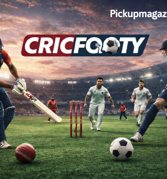 cricfooty