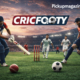 cricfooty
