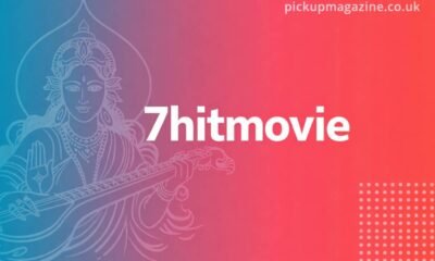 7hitmovie