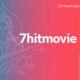 7hitmovie
