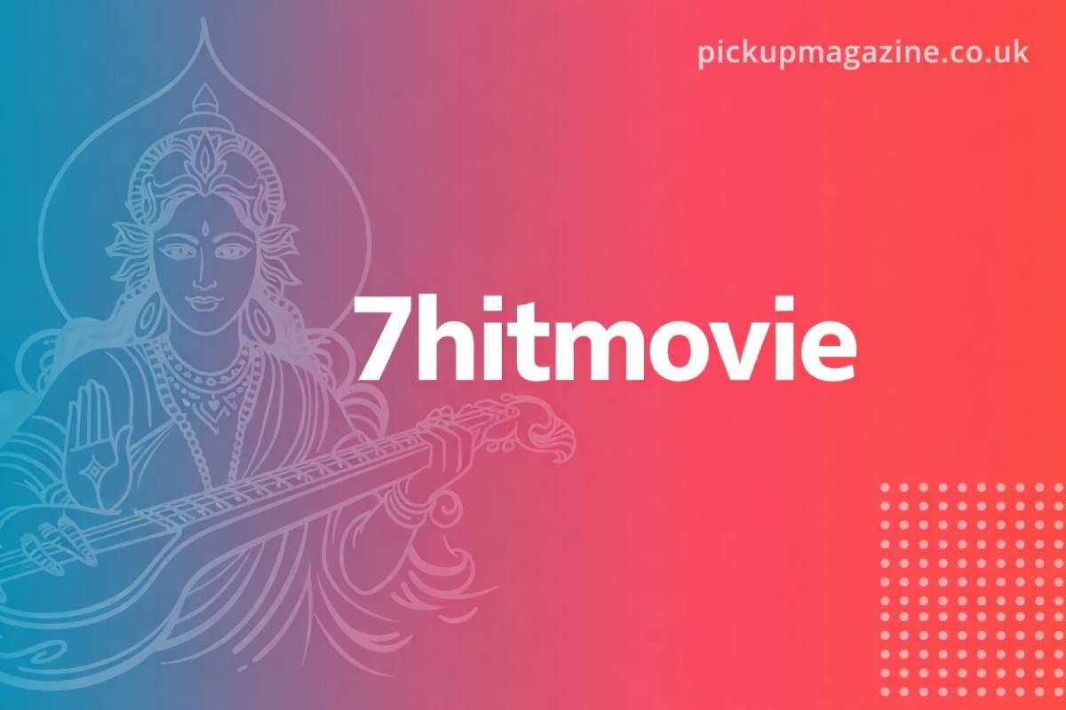 7hitmovie