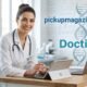 Doctiplus
