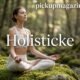 Holisticke