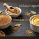 Mustarda