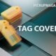 Tag coverage
