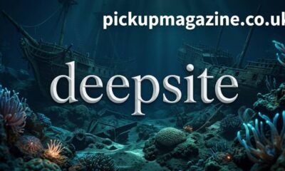 deepsite